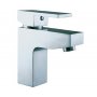 Rosan Slavina za umivaonik QUADRO JQ30101 - slika 1
