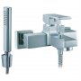 Rosan Slavina za kadu QUADRO JQ33101 - slika 1