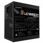 GIGABYTE 1000W GP-UD1000GM PG5 GEU2 Gold modularno napajanje - slika 2