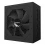 GIGABYTE 1000W GP-UD1000GM PG5 GEU2 Gold modularno napajanje - slika 1