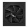 GIGABYTE 1000W GP-UD1000GM PG5 GEU2 Gold modularno napajanje - slika 3