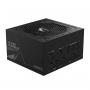 GIGABYTE 1000W GP-UD1000GM PG5 GEU2 Gold modularno napajanje - slika 4