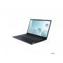 LENOVO IdeaPad 3 15ITL6 (Abyss Blue) Full HD, i3-1115G4, 12GB, 512GB SSD (82H803CCYA) - slika 2