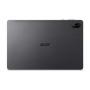 ACER Tablet Iconia P10-11-K9SJ 10.4'' 4GB/64GB /5MP/8MP/Android 12/siva (NT.LFQEX.002 ) - slika 4