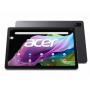 ACER Tablet Iconia P10-11-K9SJ 10.4'' 4GB/64GB /5MP/8MP/Android 12/siva (NT.LFQEX.002 ) - slika 1