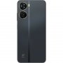 ZTE Smartphone blade V40 design 4GB/128GB/siva - slika 2