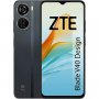 ZTE Smartphone blade V40 design 4GB/128GB/siva - slika 1