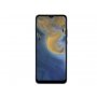 ZTE Smartphone blade A53 2GB/32GB siva - slika 2