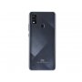 ZTE Smartphone blade A53 2GB/32GB siva - slika 1
