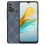 ZTE Smartphone blade A53 Pro 4GB/64GB plava - slika 1