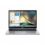 ACER Aspire A315-24P-R2BY (Pure Silver) Full HD, Ryzen 5 7520U, 8GB, 512GB SSD (NX.KDEEX.00L) - slika 2