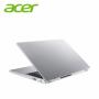 ACER Aspire A315-24P-R2BY (Pure Silver) Full HD, Ryzen 5 7520U, 8GB, 512GB SSD (NX.KDEEX.00L) - slika 3