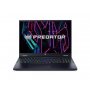 ACER Predator Helios PH16-71-97KT (Black) WQXGA IPS, i9-13900HX, 32GB, 2TB SSD, RTX4080 (NH.QJSEX.009) - slika 1