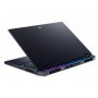 ACER Predator Helios PH16-71-97KT (Black) WQXGA IPS, i9-13900HX, 32GB, 2TB SSD, RTX4080 (NH.QJSEX.009) - slika 2