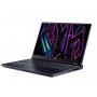 ACER Predator Helios PH16-71-97KT (Black) WQXGA IPS, i9-13900HX, 32GB, 2TB SSD, RTX4080 (NH.QJSEX.009) - slika 3