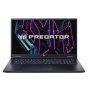 ACER Predator Helios PH18-71-70NA (Black) WQXGA IPS, i7-13700HX, 16GB, 1TB SSD, RTX4060 (NH.QKTEX.009) - slika 2