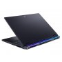 ACER Predator Helios PH18-71-70NA (Black) WQXGA IPS, i7-13700HX, 16GB, 1TB SSD, RTX4060 (NH.QKTEX.009) - slika 3