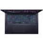 ACER Predator Helios PH18-71-70NA (Black) WQXGA IPS, i7-13700HX, 16GB, 1TB SSD, RTX4060 (NH.QKTEX.009) - slika 4