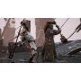PLAYSTACK PS5, Mortal Shell - slika 3