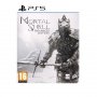 PLAYSTACK PS5, Mortal Shell - slika 1