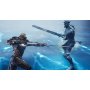 PLAYSTACK Switch, Mortal Shell - Complete Edition - slika 2