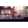 Devolver Digital Switch, My Friend Pedro - slika 2