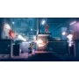 Devolver Digital Switch, My Friend Pedro - slika 3