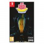 Devolver Digital Switch, My Friend Pedro - slika 1