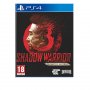 Devolver Digital PS4 Shadow Warrior 3: Definitive Edition - slika 1