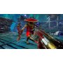 Devolver Digital PS5 Shadow Warrior 3: Definitive Edition - slika 3