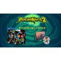 DOUBLE FINE PRODUCTIONS PS4 Psychonauts 2: Motherlobe Edition - slika 2