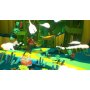 DOUBLE FINE PRODUCTIONS PS4 Psychonauts 2: Motherlobe Edition - slika 3