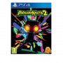 DOUBLE FINE PRODUCTIONS PS4 Psychonauts 2: Motherlobe Edition - slika 1