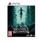 Merge Games PS5 Bramble: The Mountain King - slika 1