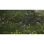 Merge Games Switch Bramble: The Mountain King - slika 2