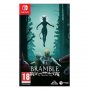 Merge Games Switch Bramble: The Mountain King - slika 1