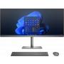 HP ENVY 34-c1001ny (Turbo silver) WUHD IPS, i7-12700, 16GB, 512GB SSD, GTX1650 4GB, Win 11 Home (7M4A8EA) - slika 2