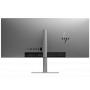 HP ENVY 34-c1001ny (Turbo silver) WUHD IPS, i7-12700, 16GB, 512GB SSD, GTX1650 4GB, Win 11 Home (7M4A8EA) - slika 3