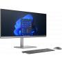 HP ENVY 34-c1001ny (Turbo silver) WUHD IPS, i7-12700, 16GB, 512GB SSD, GTX1650 4GB, Win 11 Home (7M4A8EA) - slika 4