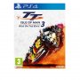 NACON PS4, TT Isle of Man: Ride on the Edge 3 - slika 1