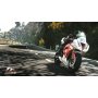 NACON XBOXONE/XSX, TT Isle of Man: Ride on the Edge 3 - slika 2