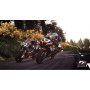 NACON XBOXONE/XSX, TT Isle of Man: Ride on the Edge 3 - slika 3