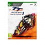 NACON XBOXONE/XSX, TT Isle of Man: Ride on the Edge 3 - slika 1