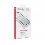 CELLY Zaštitno staklo fullglass za Samsung S22 (FULLGLASS1010BK) - slika 2