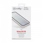 CELLY Zaštitno staklo fullglass za Samsung S22 (FULLGLASS1010BK) - slika 3