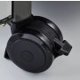 WEBER Spirit E-325 GBS crni roštilj na plin (140301491) - slika 3