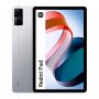 XIAOMI Tablet Redmi Pad 10,6'' 4/128GB WiFi srebrna - slika 1