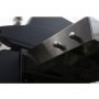 WEBER Genesis E-335 plinski roštilj (140301810) - slika 3