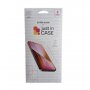 SAMSUNG 2u1 extra glass A52S 5G (GL203) - slika 1