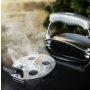 WEBER Master Touch GBSC-5750 roštilj (140301488) - slika 3